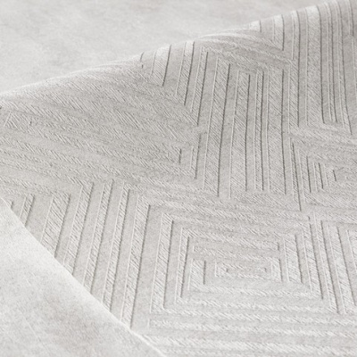 Обои 70498-14 R аспект Родос