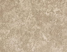 Обои EL21101 Wiganford Elizabeth