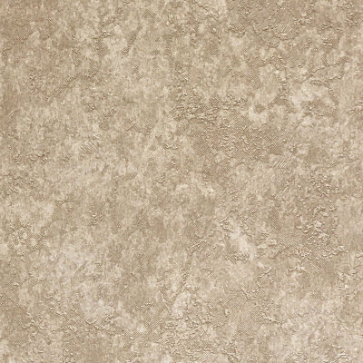 Обои EL21101 Wiganford Elizabeth