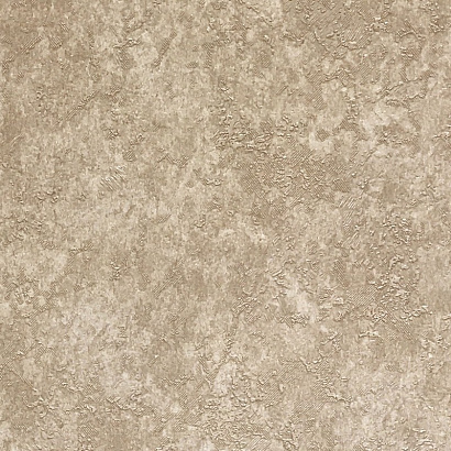 Обои EL21101 Wiganford Elizabeth Wiganford коллекция Elizabeth производства Великобритания в интернет-магазине Обоитрейд