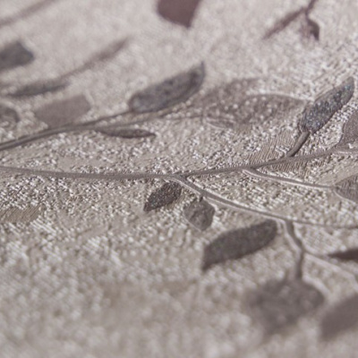 Обои 70319-28 R аспект Эдем