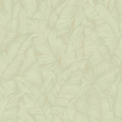 Обои Z30309 Zambaiti Parati Trussardi VIII