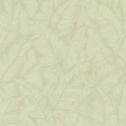 Обои Z30309 Zambaiti Parati Trussardi VIII Zambaiti Parati коллекция Trussardi 8 производства  в интернет-магазине Обоитрейд