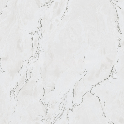 Обои PL72468-14 Палитра Andijana