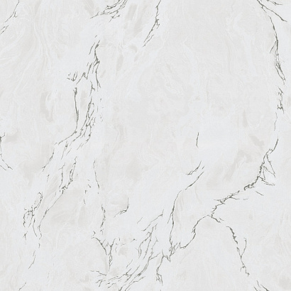 Обои PL72468-14 Палитра Andijana Палитра коллекция Andijana производства РОССИЯ в интернет-магазине Обоитрейд