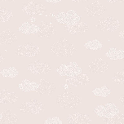 Обои 36200403 Lutece Tartine et Chocolat