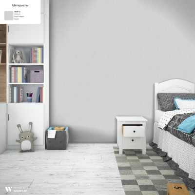 Обои 70605-14 R аспект Харрис