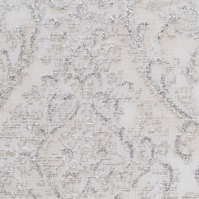 Обои PL71779-24 Палитра Bukhara