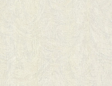 Обои VY85041 Emiliana Parati Valentin Yudashkin 4