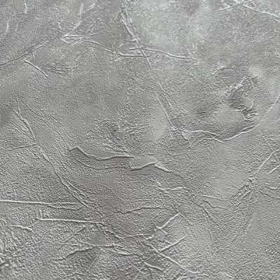 Обои PL72010-45 Палитра Innopolis