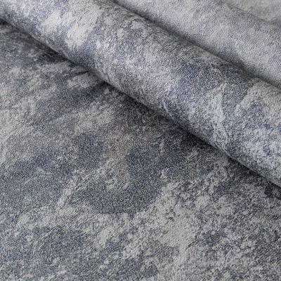 Обои 70454-41 Аспект ру Травертино