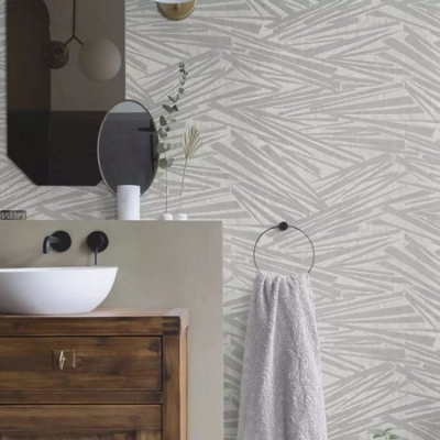 Обои 978339 Rasch Sky Lounge