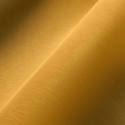 Обои 38384-5 AS Creation Versace 5