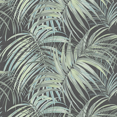 Обои 70656-77 R аспект Сейшелы R аспект коллекция Сейшелы производства РОССИЯ в интернет-магазине Обоитрейд