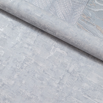 Обои 10814-09 Sirpi Murano