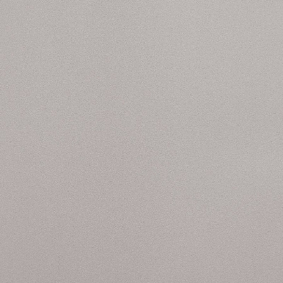 Обои 54410-7 Andrea Rossi Spectrum Art Andrea Rossi коллекция Spectrum Art производства Италия в интернет-магазине Обоитрейд