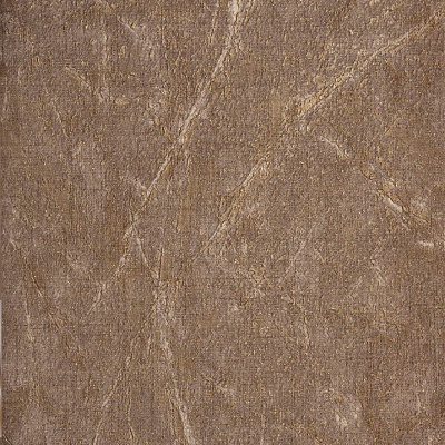 Обои 28463 Sirpi Muralto Classic 2016