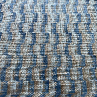 Обои RWA2611-7 Alessandro Allori Barbara