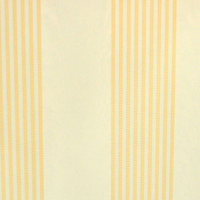 Обои 55592 Limonta Bottega Tessile