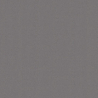 Обои A100117 Artsimple Mixture Artsimple коллекция Mixture производства РОССИЯ в интернет-магазине Обоитрейд