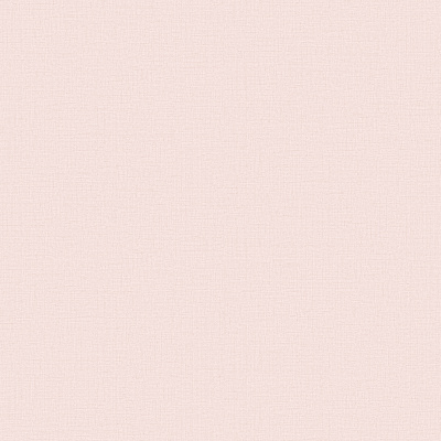 Обои 54492-16 Andrea Rossi Бокка