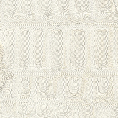 Обои R22724 Zambaiti Azzurra