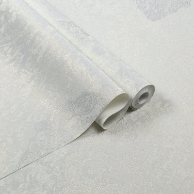 Обои PL72365-17 Палитра Andorra