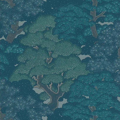 Обои 477238 Rasch Salsa Rasch коллекция Salsa производства Германия в интернет-магазине Обоитрейд