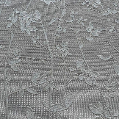 Обои 54371-3 Andrea Rossi Gavi