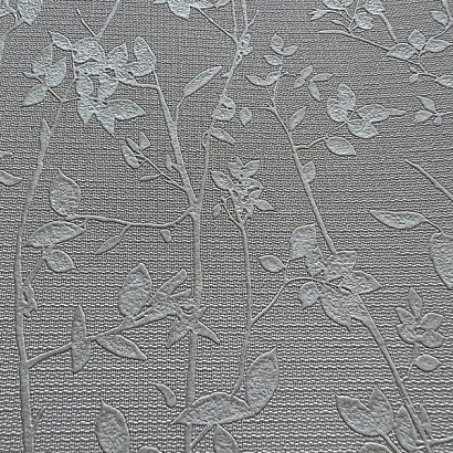 Обои 54371-3 Andrea Rossi Gavi Andrea Rossi коллекция Gavi производства Италия в интернет-магазине Обоитрейд