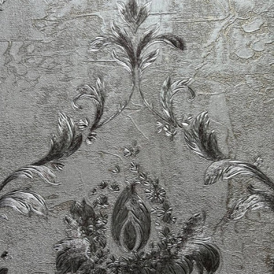 Обои R23440 Zambaiti Parati Amalfi