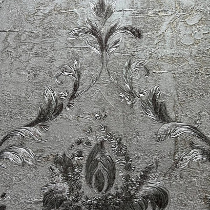 Обои R23440 Zambaiti Parati Amalfi Zambaiti Parati коллекция Amalfi производства Италия в интернет-магазине Обоитрейд