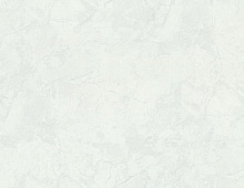 Обои 7318-00 Euro Decor Lucerna