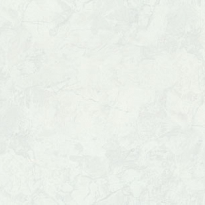 Обои 7318-00 Euro Decor Lucerna Euro Decor коллекция Lucerna производства РОССИЯ в интернет-магазине Обоитрейд