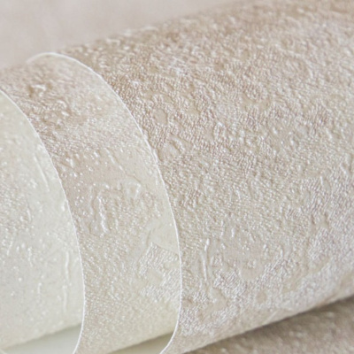 Обои 70511-22 R аспект Венера