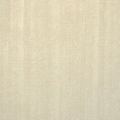 Обои 55546 Limonta Bottega Tessile