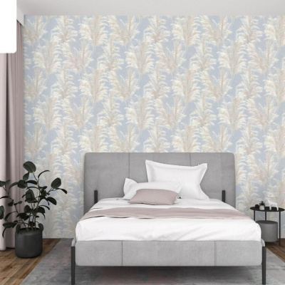 Обои 70635-26 R аспект Кантри