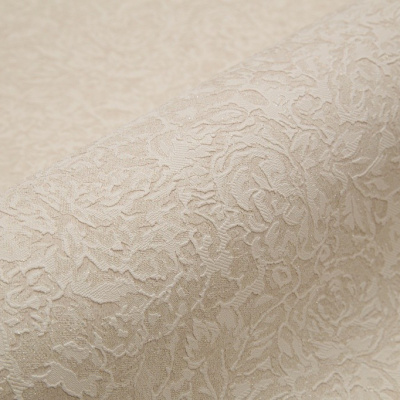 Обои FM71019-24 Палитра Family