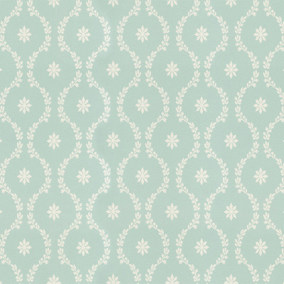 Обои 3517-3 Makario Веселый