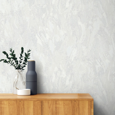 Обои 9232-00 Monte Solaro Akturu