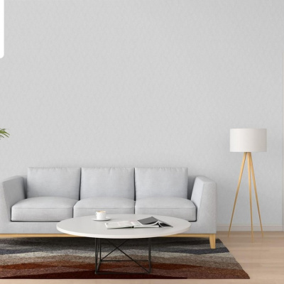 Обои 70605-14 R аспект Харрис