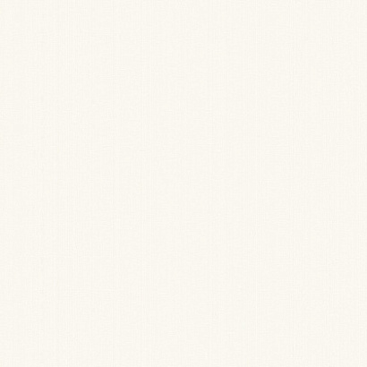 Обои 5066-7 Bernardo Bartalucci Bigi Bernardo Bartalucci коллекция Bigi производства Италия в интернет-магазине Обоитрейд