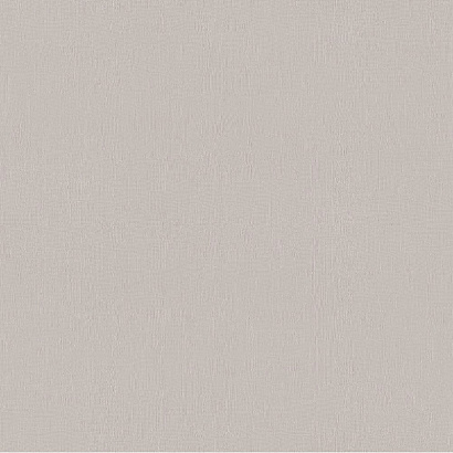 Обои A101205 Artsimple Mixture Textile Artsimple коллекция Mixture Textile производства РОССИЯ в интернет-магазине Обоитрейд