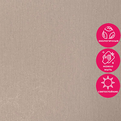 Обои RTE 2402-7 Alessandro Allori Bodega Alessandro Allori коллекция Bodega производства Италия в интернет-магазине Обоитрейд