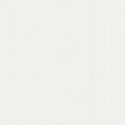 Обои 5066-9 Bernardo Bartalucci Bigi Bernardo Bartalucci коллекция Bigi производства Италия в интернет-магазине Обоитрейд