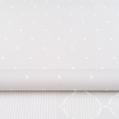 Обои 10648-05 Артекс Бантики