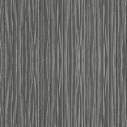 Обои M31928 Zambaiti Magnifica Zambaiti Parati коллекция Magnifica производства Италия в интернет-магазине Обоитрейд