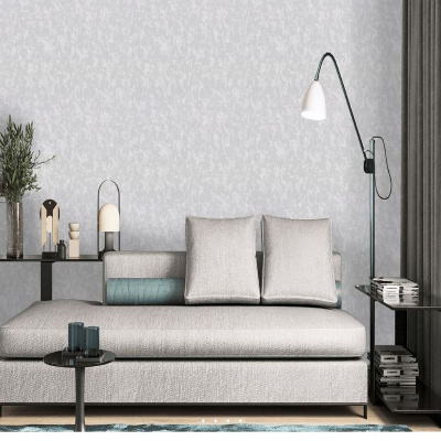 Обои SL72130-41 Палитра Deep Fashion