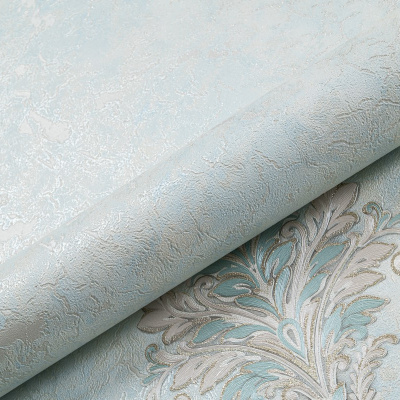 Обои 10953-05 Артекс Таормина