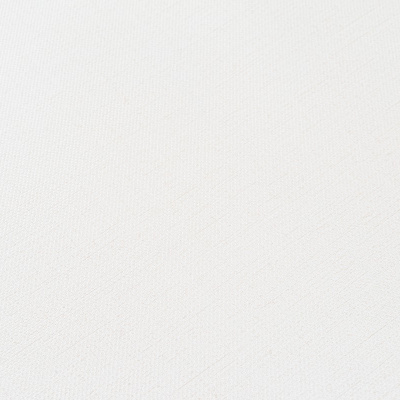 Обои 10622-02 Артекс Рассвет